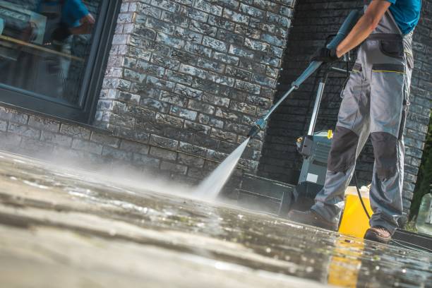 Best Warehouse Cleaning  in Conyngham, PA