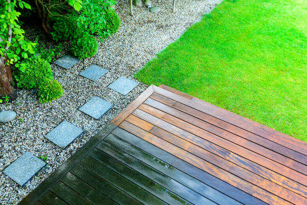 Best Roof Washing  in Conyngham, PA
